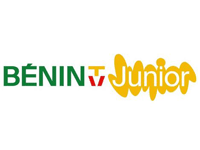 BENIN TV Junior
